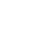 Lichtenfelt's logo