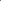 Japanese Umbrella Pine 12" Box