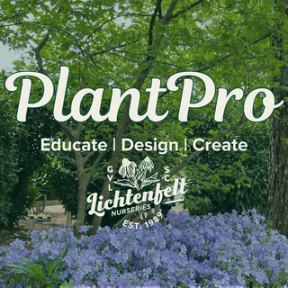 PlantPro Consultation