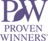 Proven winners logo