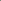 Reg Mondo Grass 4"