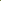 Jurassic Gold Fern 1 Gal