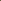 Aphrodite Sweetshrub 3 Gal
